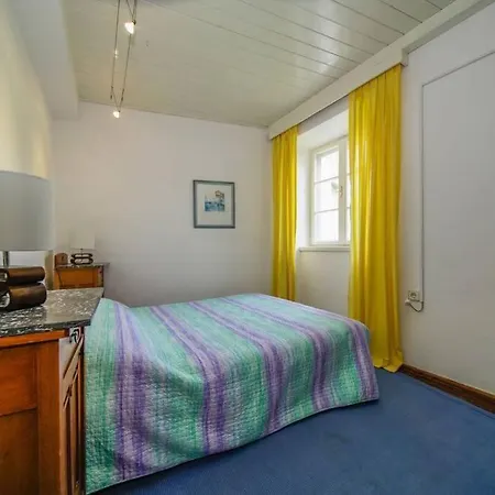 Сasa de vacaciones Vacation House Mrs. Wilson *