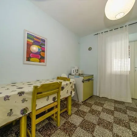 Сasa de vacaciones Vacation House Mrs. Wilson *